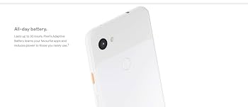 Google Pixel3a 64GB clealy white 白 Amazon | 国内版SIMフリー Google Pixel 3a XL 64GB Clearly